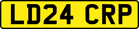LD24CRP