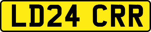 LD24CRR