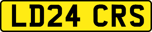 LD24CRS