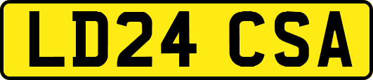 LD24CSA