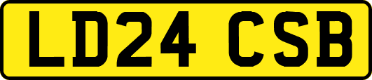 LD24CSB