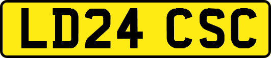 LD24CSC