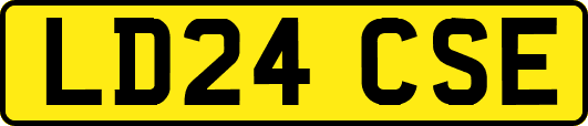 LD24CSE