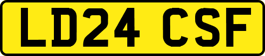 LD24CSF