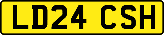 LD24CSH