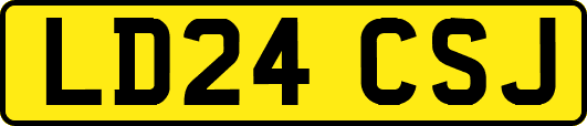 LD24CSJ