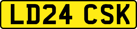 LD24CSK