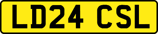 LD24CSL
