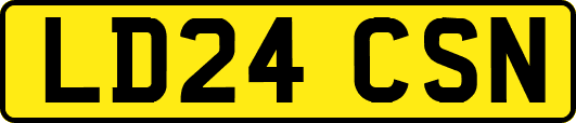 LD24CSN