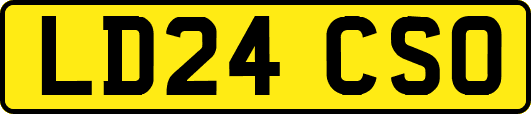 LD24CSO