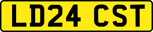 LD24CST