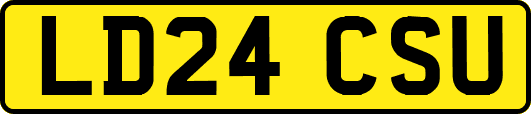 LD24CSU