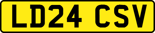 LD24CSV