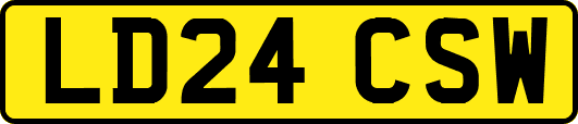 LD24CSW
