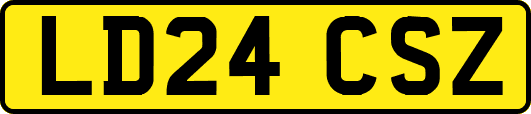 LD24CSZ