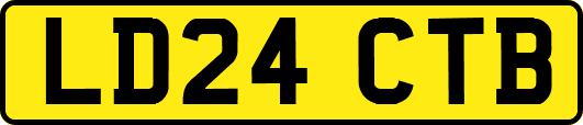 LD24CTB