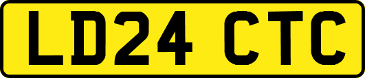 LD24CTC