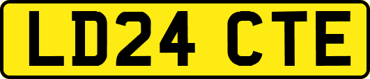 LD24CTE