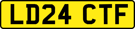 LD24CTF