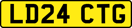 LD24CTG