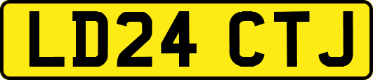 LD24CTJ