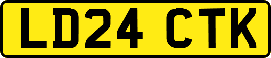 LD24CTK