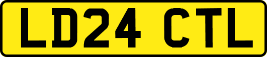 LD24CTL