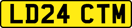 LD24CTM