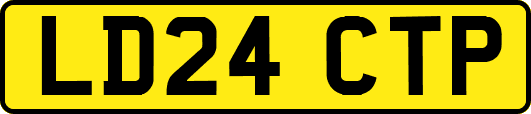 LD24CTP