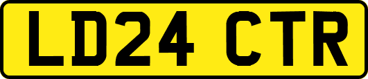 LD24CTR