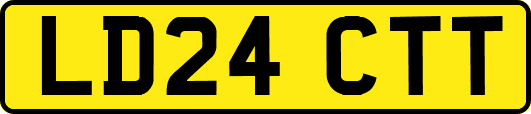 LD24CTT
