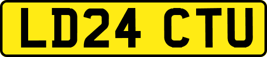 LD24CTU