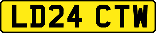LD24CTW
