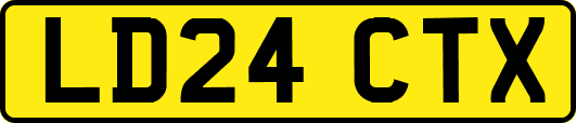 LD24CTX