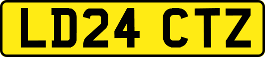 LD24CTZ