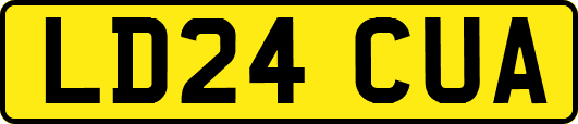 LD24CUA