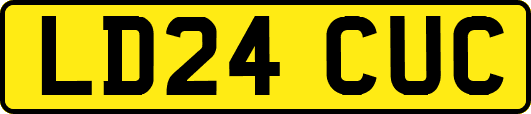 LD24CUC