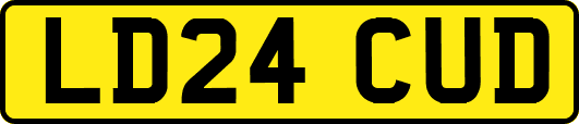LD24CUD