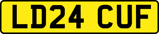 LD24CUF