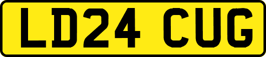 LD24CUG