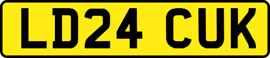 LD24CUK