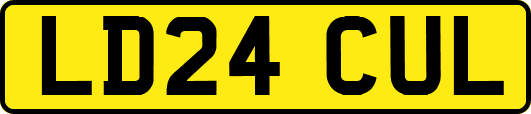 LD24CUL