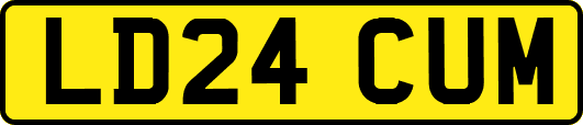 LD24CUM