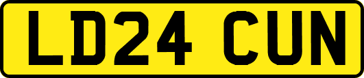 LD24CUN