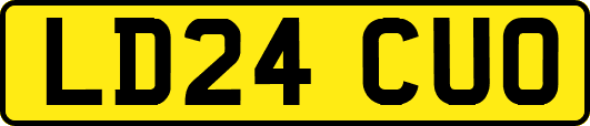 LD24CUO