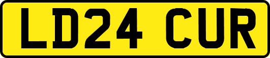 LD24CUR