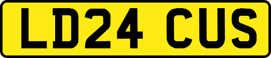 LD24CUS