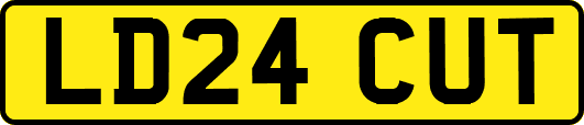LD24CUT