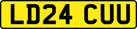 LD24CUU