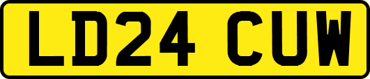 LD24CUW